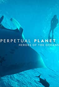 Perpetual Planet H