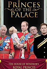 Princes of the Pal