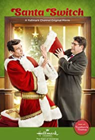 Santa Switch (2013