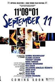 September 11 (2002