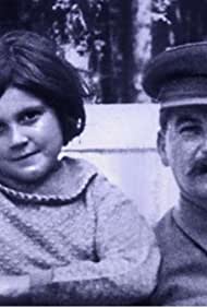 Stalins Tochter (2