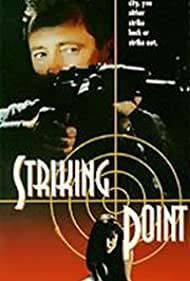 Striking Point (19