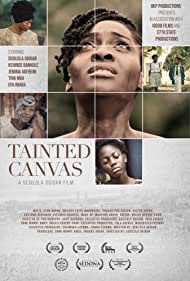 Tainted Canvas (20