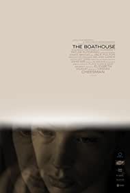 The Boathouse (202