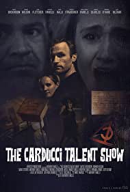 The Carducci Talen