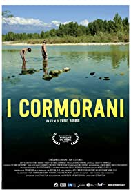 The Cormorants (20