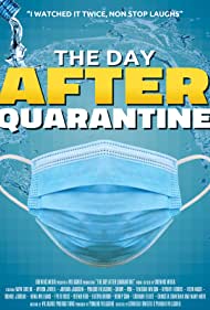The Day After Quar