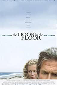 The Door in the Fl