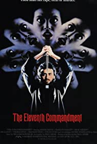 The Eleventh Comma