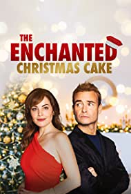 The Enchanted Chri