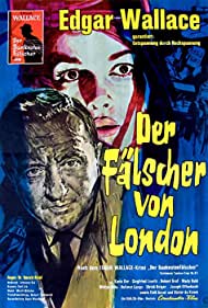 The Forger of Lond