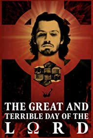 The Great and Terr