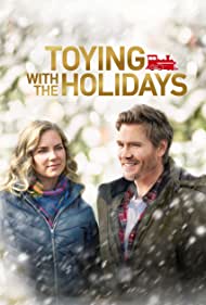 The Holiday Train 