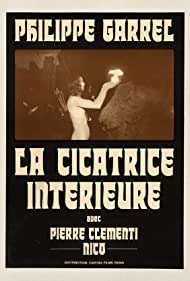The Inner Scar (19