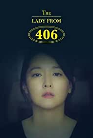 The Lady from 406 