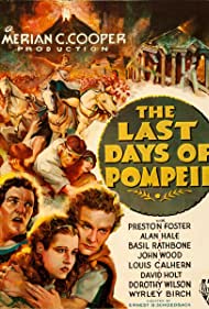The Last Days of P