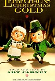 The Leprechauns Ch