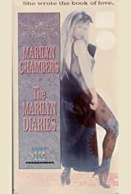 The Marilyn Diarie