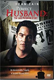 The Perfect Husban