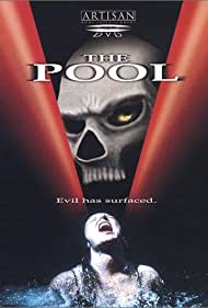 Swimming Pool Der 