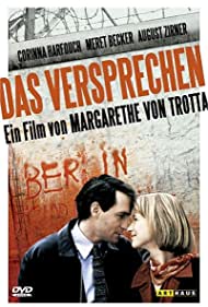 Das Versprechen (1