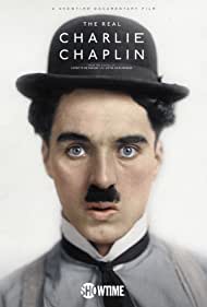 The Real Charlie C