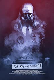 The Reenactment (2