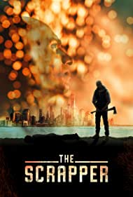 The Scrapper (2021