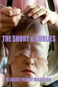 The Short Curlies 