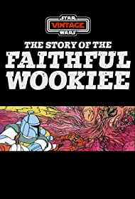 The Story of the F