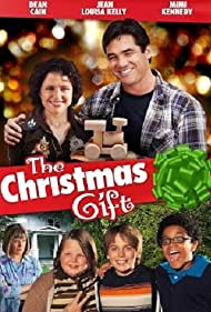 The Three Gifts (2