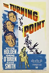 The Turning Point 
