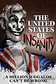 The United States 
