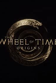 The Wheel of Time: