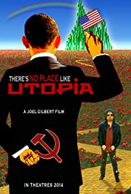 Theres No Place Li