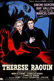 The Adultress (195