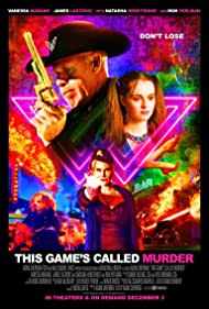 This Games Called 