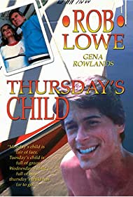 Thursdays Child (1