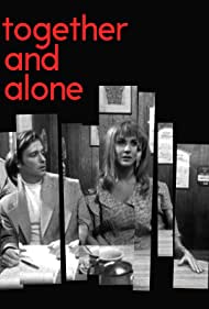 Together & Alone (