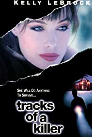 Tracks of a Killer