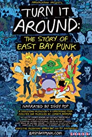 Turn It Around: Th