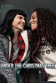 Under the Christma