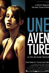 Une aventure (2005