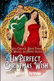 UnPerfect Christma