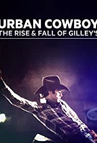 Urban Cowboy: The 