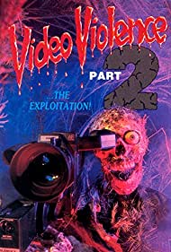 Video Violence 2 (