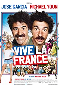 Vive la France (20