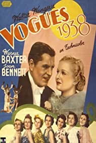 Vogues of 1938 (19