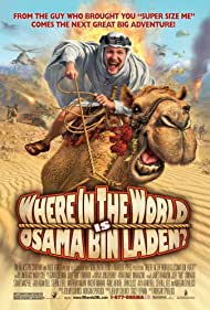 Where in the World