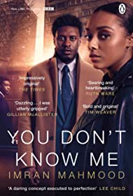 You Dont Know Me (